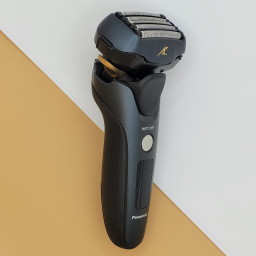 Panasonic ARC5 shaver