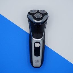 Philips Norelco 3900 Shaver