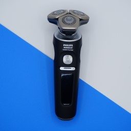 Philips Norelco S9000 Prestige Shaver