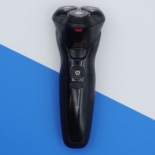 Rategist Electric Razor