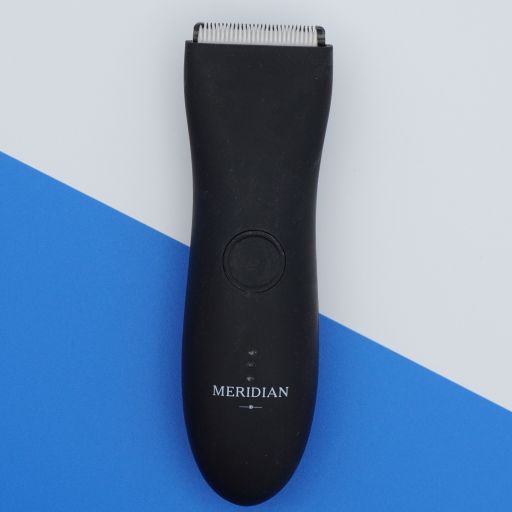 Meridian Body Groomer