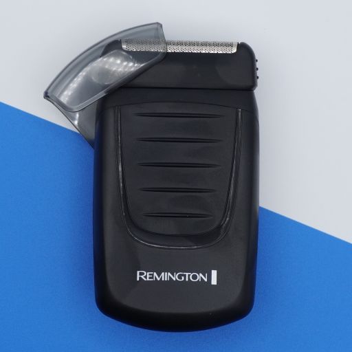 Remington Travel Shaver